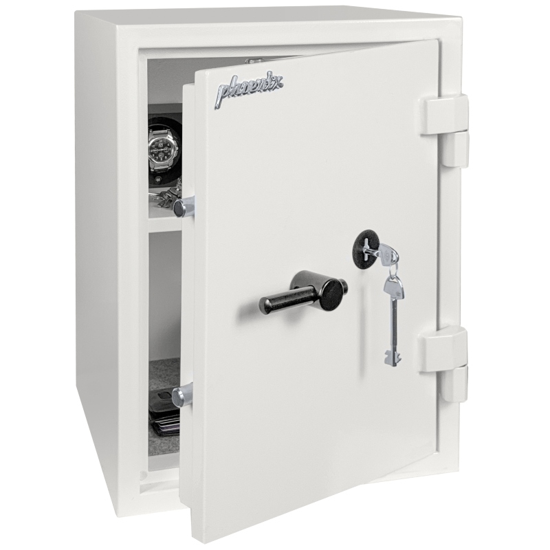 Phoenix Fortress SS1453K