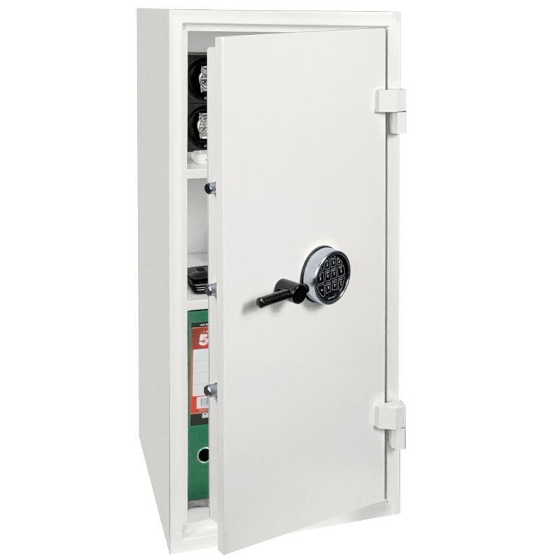 Phoenix Fortress SS1455E