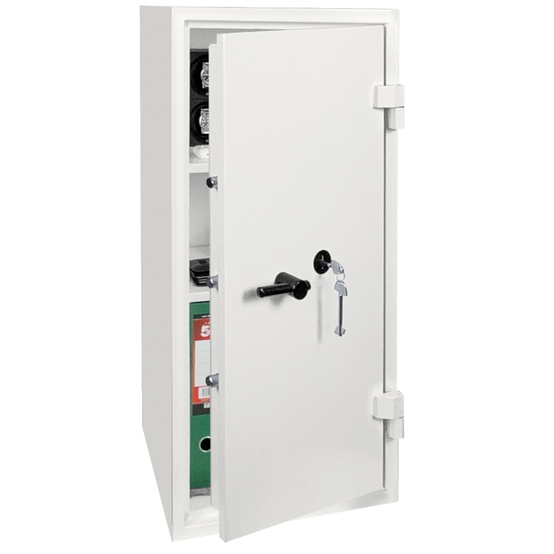 Phoenix Fortress SS1455K