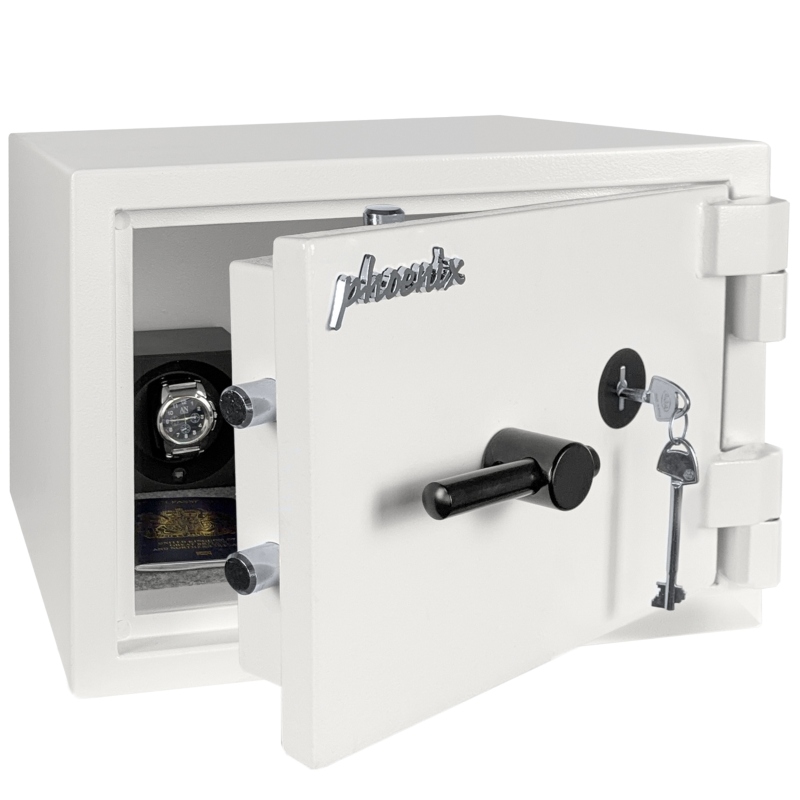 Phoenix Fortress SS1452K