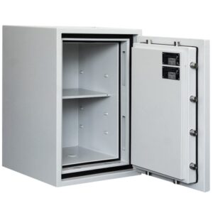 Burton Firesec 10/60 Mark 11 Size 2