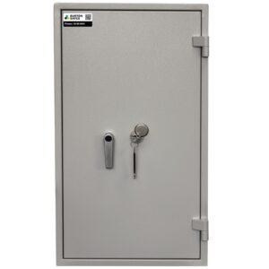 Burton Firesec 10/60 Mark 11 Size 3