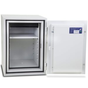 Burton Firebrand MK/11 Size 2