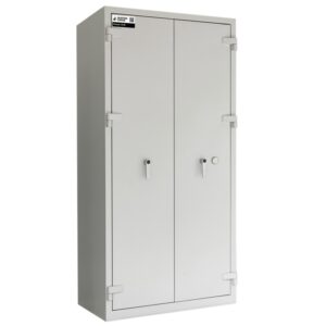 Burton Firemax 10/60