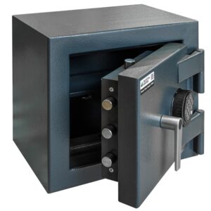 Burton Home Safe Grade 2 MK11 Size 1 E