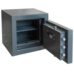 Burton Home Safe Grade 2 MK11 Size 1 E