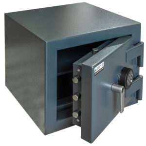 Burton Home Safe Grade 2 MK11 Size 3 E