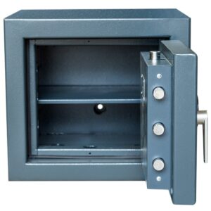 Burton Home Safe Grade 2 MK11 Size 3 E