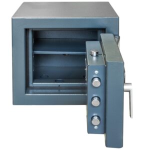 Burton Home Safe Grade 2 MK11 Size 2 E