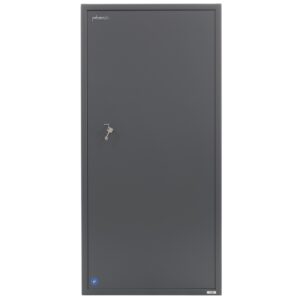 Phoenix Tucana Pro Gun Safe GS8032K