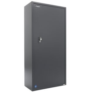 Phoenix Tucana Pro Gun Safe GS8032K