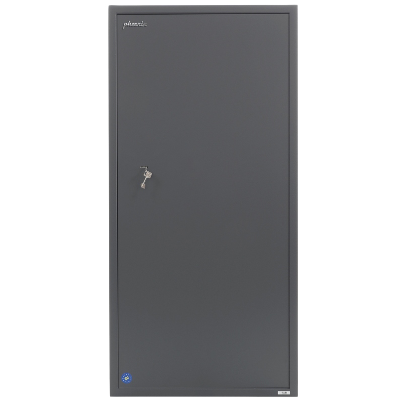 Phoenix Tucana Pro Gun Safe GS8032K