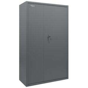 Phoenix Tucana Pro Gun Safe GS8033K
