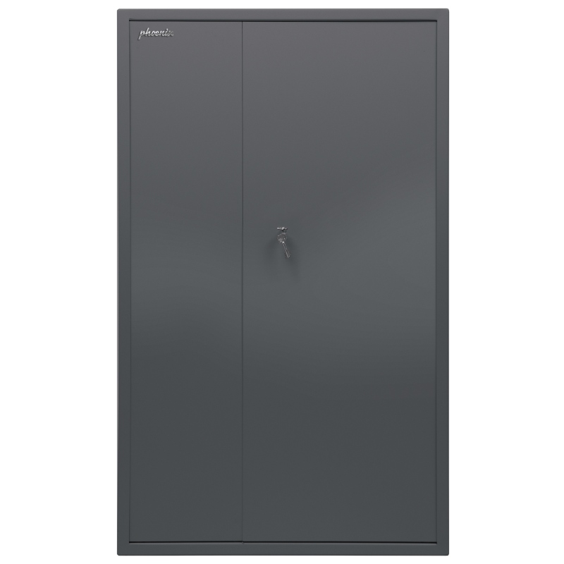 Phoenix Tucana Pro Gun Safe GS8033K