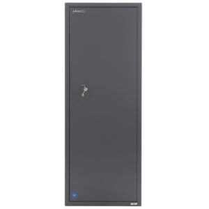 Phoenix Tucana Pro Gun Safe GS8031K