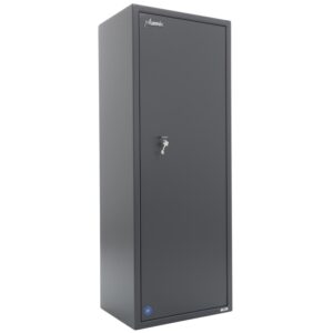 Phoenix Tucana Pro Gun Safe GS8031K