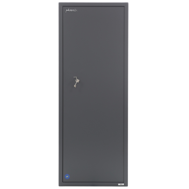 Phoenix Tucana Pro Gun Safe GS8031K