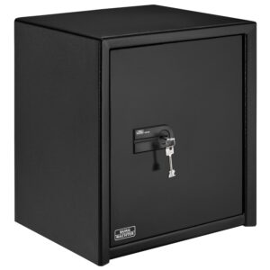 Burg Wachter Profi Safe 540 K