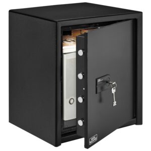 Burg Wachter Profi Safe 540 K
