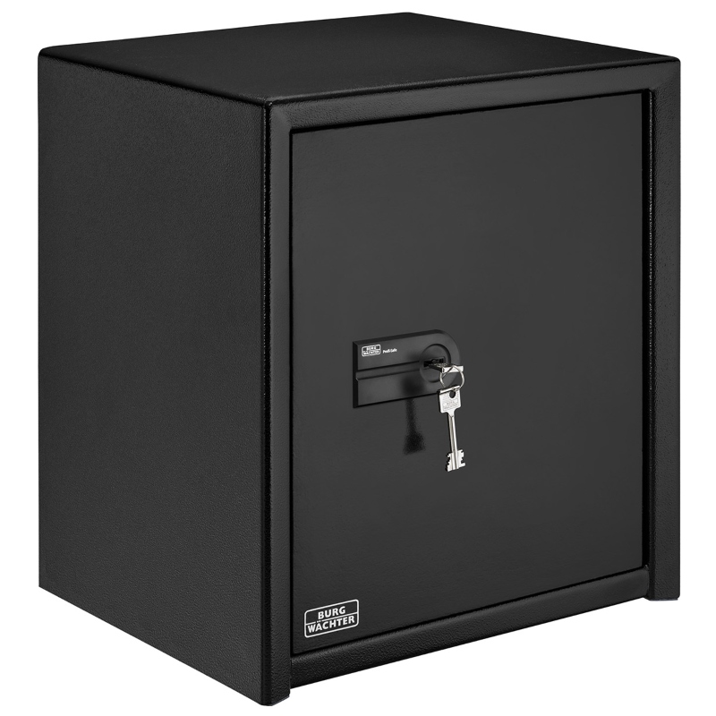 Burg Wachter Profi Safe 540 K