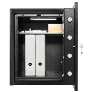 Burg Wachter Profi Safe 540 K