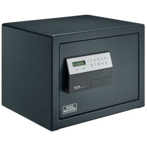 Burg Wachter Expert Safe 320 E