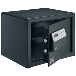 Burg Wachter Expert Safe 320 E