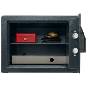 Burg Wachter Expert Safe 320 E