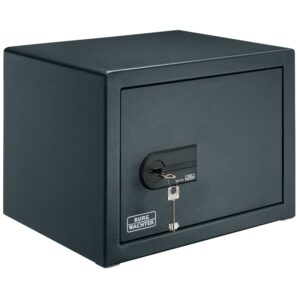 Burg Wachter Expert Safe 320 K