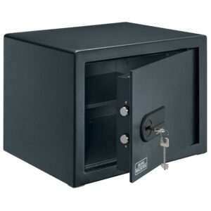 Burg Wachter Expert Safe 320 K