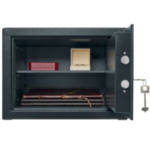 Burg Wachter Expert Safe 320 K
