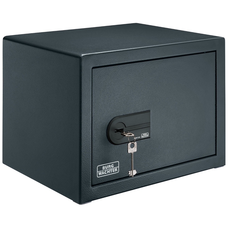 Burg Wachter Expert Safe 320 K