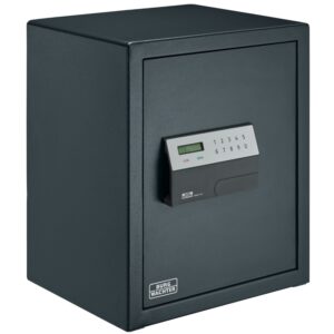Burg Wachter Expert Safe 340 E