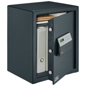 Burg Wachter Expert Safe 340 E