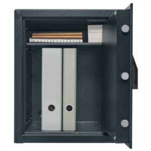 Burg Wachter Expert Safe 340 E