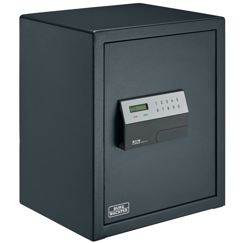 Burg Wachter Expert Safe 340 E