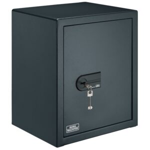 Burg Wachter Expert Safe 340 K