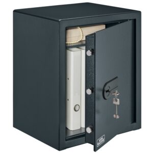 Burg Wachter Expert Safe 340 K