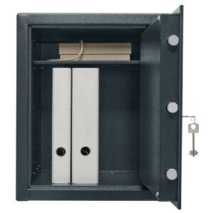 Burg Wachter Expert Safe 340 K