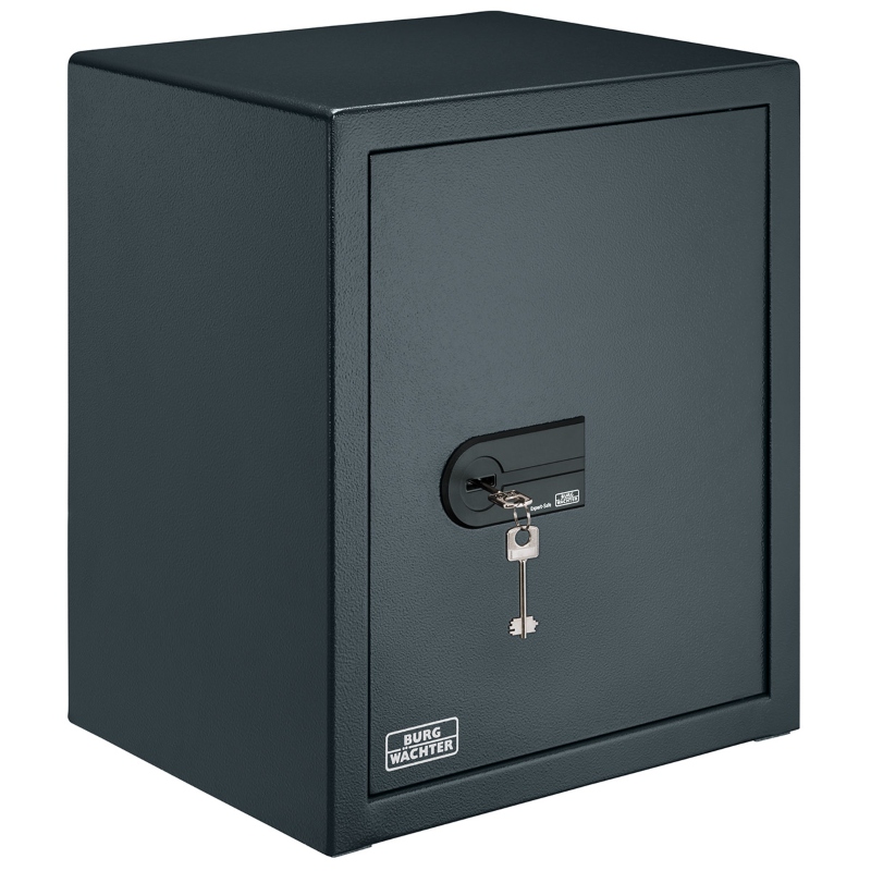Burg Wachter Expert Safe 340 K