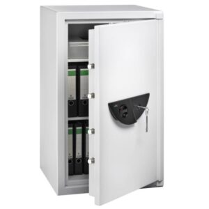 Burg Wachter Office-Line 816K Grade 1