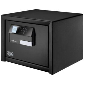 Burg Wachter Profi Safe 510 E