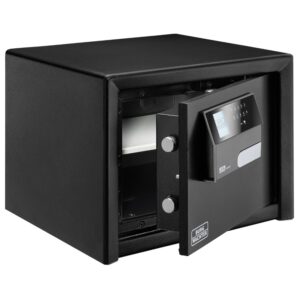 Burg Wachter Profi Safe 510 E