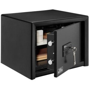 Burg Wachter Profi Safe  510 K