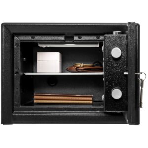 Burg Wachter Profi Safe  510 K