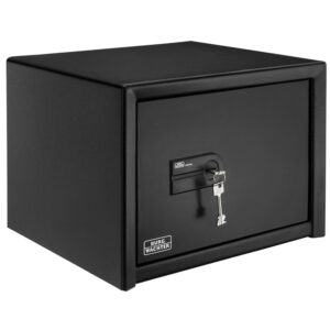 Burg Wachter Profi Safe 520 K