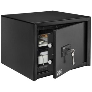 Burg Wachter Profi Safe 520 K