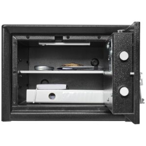 Burg Wachter Profi Safe 520 K