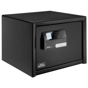 Burg Wachter Profi Safe 520 E