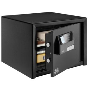 Burg Wachter Profi Safe 520 E